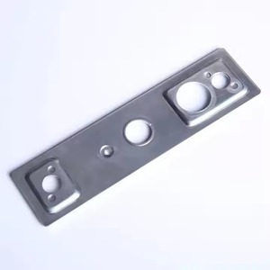 Composants de moules métalliques avancés pour une efficacité de production accrue et une qualité constante disponibles à la vente en Inde - Product Image 1