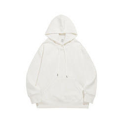 Sweats à capuche pour hommes vente en gros de style streetwear pull en polaire à capuche décontracté à manches longues sweat à capuche logo personnalisé approvisionnement en vrac - Product Image 6