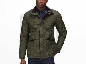 2023 nouveaux hommes à la mode nouveau Design Streetwear personnalisé imprimé épais 400 GSM automne saison sweat-shirts sweats à capuche sur des tarifs bon marché - Product Image 6