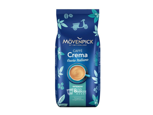Movenpick der himllische ทั้งเมล็ดกาแฟ-เรียบและกลมกล่อม - Product Image 2