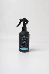 Luxury Gift <b>Set</b> Box with Paraben Free Air Fresheners & Long Lasting <b>Candle</b>-Aromatherapy Fragrance Glass Jar - Product Image 2