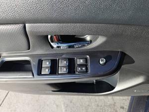 Subaru WRX Limited 2019, berline 4 portes, transmission intégrale, en bon état - Product Image 5