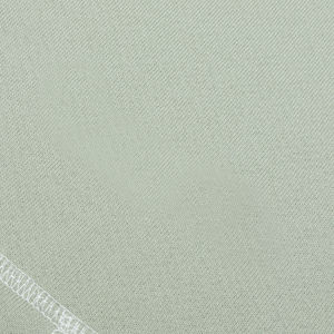 Sweats à capuche pour hommes personnalisés, conçus avec un tissu en polaire doux et une impression DTG DTF avancée, adaptés aux styles streetwear confortables - Product Image 3