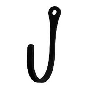 Pants <b>Hangers</b> - Product Image 1