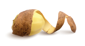 Vente énorme sur les légumes frais de qualité optimale, best-sellers, d'origine égyptienne, patates douces |   Fournisseur de patates douces - Product Image 6