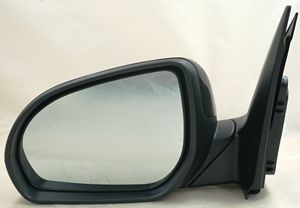 Espejo automático K2 - Product Image 2