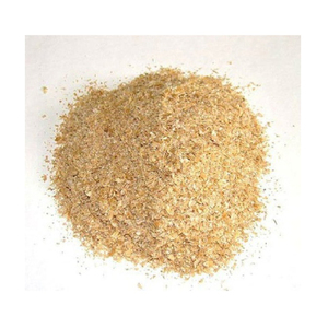 Riz DDGS de haute valeur nutritionnelle en provenance du Brésil, qualité supérieure, norme 2, qualité en vrac, alimentation animale, meilleurs prix - Product Image 1