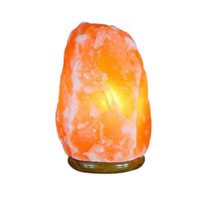Himalayan 1-2 Kg Eco-Friendly Carved Organic Material Natural Shape Multi-Color <b>Dimmer</b> Customizable Size Feng Shui Friendly Sian - Product Image 3