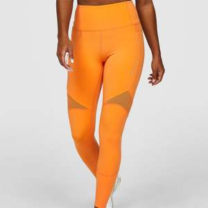 Leggings Deportivos de Punto de Cintura Alta para Mujer, Cómodos y Elegantes, para Usar Todo el Día - Product Image 4