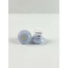 Anneau LED en acrylique pour articles promotionnels de fête - Product Image 3