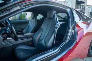 PROTONIC RED EDITION SUV Sedán 2025 Transmisión Automática Techo Panorámico Listo para Enviar Súper Limpio - Product Image 2