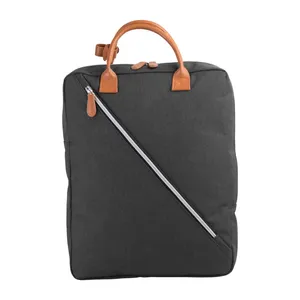 Zaini Promozionali Personalizzati Brooklyn per Merchandising - Product Image 2
