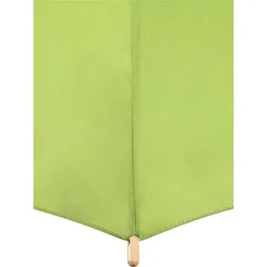 Paraguas Ecológico koBrella Regular para Uso Diario, Producto Ecológico - Product Image 2