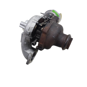 FORD Grand C-Max Série 9606120680 T1DA Diesel 1600 (10>) TURBINE - Product Image 1