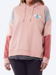 Custom Streetwear Sudadera con capucha de alta calidad Flare Sweat Pants Sudadera con capucha unisex en blanco y Stacked Jogger Set Hombres - Product Image 5