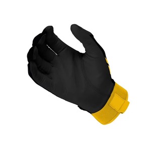 ถุงมือเบสบอลขั้นสูงที่มีการควบคุมแรงกระแทกและด้ามจับที่ปลอดภัย - Product Image 5