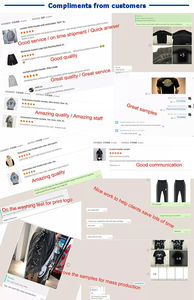 กางเกงวอร์มขายาวแบบขากว้างของผู้หญิงกางเกงวิ่งพร้อมกระดุมตกแต่งโลโก้แขนยาวแบบถักหนากางเกงคาร์โก้ซักแล้ว - Product Image 5