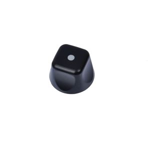 ปุ่มปรับกระจกมองข้างสำหรับ W210คลาส Mercedes E W140คลาส - Product Image 3