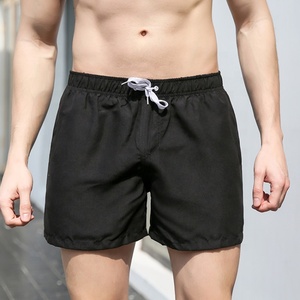 Shorts de plage et boardshorts pour hommes 2026 en gros – Maillots de bain pour hommes en stock avec livraison DDP - Product Image 2
