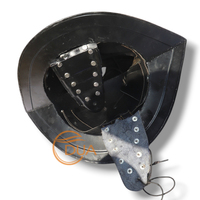 Casque Morion espagnol en fer noir, armure de conquérant médiévale, casque de style Renaissance avec rivets et mentonnière pour collectionneurs