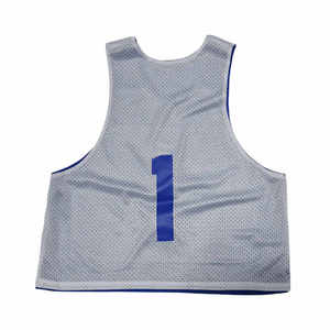 Latest Style Customizable Lacrosse Uniforms Unisex High Quality Quick Dry Breathable Polyester Sublimation Printed Adult Custom - Product Image 6