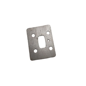 Tagliasiepi ad Alta Efficienza - Product Image 1