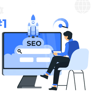 Affordable <strong>SEO</strong> Expert Services for Website Technical Analysis and Optimization Suggestions - Product Image 1