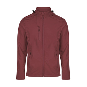 Chaqueta de Invierno para Mujer de Alta Calidad, Resistente al Viento, Cálida, Transpirable, con Forro Polar - Product Image 1