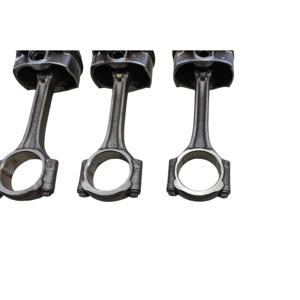 Pistons de moteur PEUGEOT 208 Série 9807260380 HN05 Essence 1200 (19>) - Product Image 2