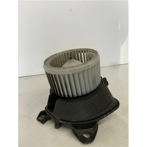 Ventilador de cabina FIAT Punto EVO 164230100 bifuel/metano 1400 (12>) - Product Image 5