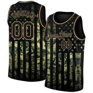 Maillot de basket-ball XS pour hommes, imprimé personnalisé, maillot d'entraînement à sec avec logo, vente en gros de haute qualité, dernier design, chemise de tir - Product Image 1