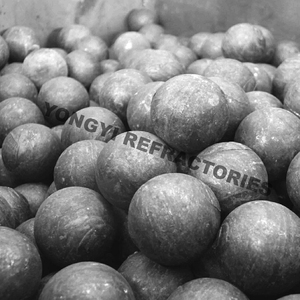 Bola de Molienda de Tamaño Estándar al por Mayor, <span class=keywords><strong>Comprar</strong></span> Bola de Molienda, Cotización de Bola de Molienda - Product Image 6