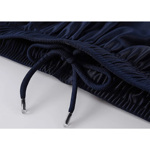 Pantalones Cortos de Baloncesto para Hombre de Alto Rendimiento Diseñados para Resultados Máximos Nueva Llegada - Product Image 5