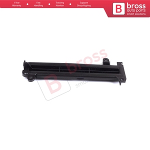 BSP1208 Cabin Pollen <b>Dust</b> Filter Housing Cover <b>Cap</b> for Palio Albea Strada Siena Idea 7082302 - Product Image 3