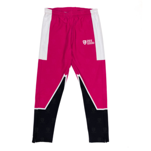 Vêtements de sport pour hommes, pantalon de jogging décontracté en polyester/coton, taille plus, design personnalisé avec logo, automne, vente en gros - Product Image 5