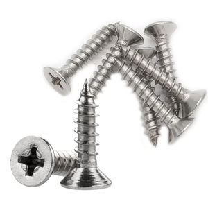 Haute Qualité Tête Plate Toiture Clou En Acier Inoxydable Fixer Joint Connecteur Boulon Fabricant Vietnamien En Acier Au Carbone Qualité - Product Image 5