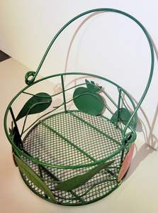 Atest rrival-ruits, etal - Product Image 4