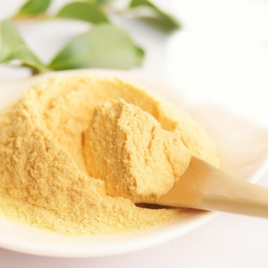 ผงมะละกอธรรมชาติเวียดนามสำหรับเครื่องเทศและสมุนไพร ผงผลไม้พีช - Product Image 2
