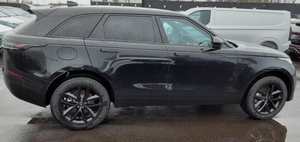 Land <span class=keywords><strong>Rover</strong></span> <span class=keywords><strong>Range</strong></span> <span class=keywords><strong>Rover</strong></span> VELAR 2.0L <span class=keywords><strong>2023</strong></span> USADO EN EXCELENTES CONDICIONES, Impecable, Sin Historial de Accidentes, Mejor <span class=keywords><strong>Precio</strong></span>, <span class=keywords><strong>Precio</strong></span> Económico, Disponible para Pedidos al por Mayor - Product Image 4