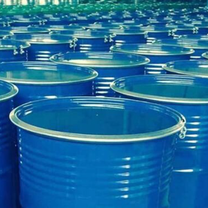 Aceite de soja 100% para cocinar/aceite de soja refinado aceite de soja a la venta - Product Image 2