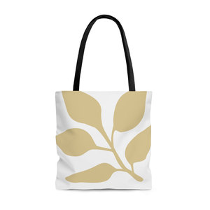 Bolso de compras más vendido fabricado en Pakistán, bolso ecológico de alta calidad, superventas, bolsos de lona personalizados al por mayor para mujer - Product Image 1