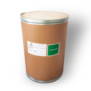 Extracto de Fruta de Acai (Euterpe Oleracea) de Origen Silvestre en Polvo 4:1 |   Ingrediente Superalimento Antioxidante Natural |   Tambor de Grado Alimenticio - Product Image 4