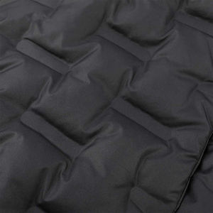 Long Womens Puffer <b>Jacket</b> Winter Coat <b>Waterproof</b> Windproof Fashion Outerwear OEM Wholesale Supplier - Product Image 6