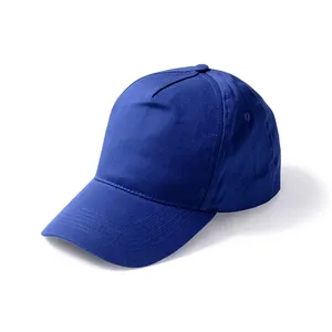 Cappello Riciclato Torreglia, Gadget Promozionale Sostenibile, Cappelli ed Accessori Ecologici - Product Image 2