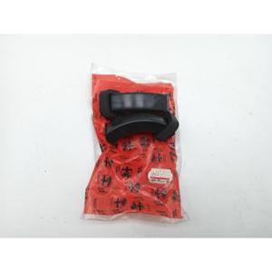 ALFA ROMEO 33 Saloon Series (83>86) Système de porte CABLE GLAND 60506325 - Product Image 6