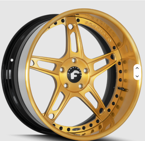 Jante Affilato d'origine Acheter avec livraison abordable - Product Image 6