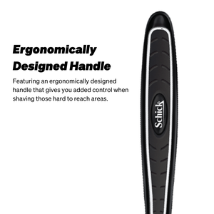 Bán Buôn Có Sẵn Sạch Cạo Râu Cho Nam Giới Chuyên Dụng Lưỡi Viền 4 Lưỡi Schick <span class=keywords><strong>Quattro</strong></span> Titan Dao Cạo 1 + 1 - Product Image 3