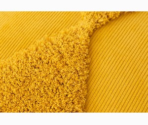 Customized Pillow <b>Cover</b> Pillow <b>Cover</b> <b>for</b> Couch, <b>Sofa</b>, Bed, Farmhouse, Chair, Dining, Patio, Outdoor, Car OEM - Product Image 5