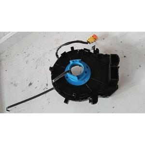 KIA Carens Serie (13>18) CONTACTO EN ESPIRAL DR2P16D14064 D4FD - Product Image 2