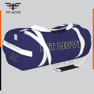 Ensemble de Tenue de Rugby 100% Polyester Respirant Antibactérien Séchage Rapide Impression Numérique Vêtements d'Équipe OEM Vente Chaude Nouveauté - Product Image 2